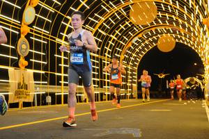 BIB: 
                            <button type="button" onclick="openModal(24053507)" class="btn btn-primary btn-sm float-right btn-popup" data-toggle="modal" data-target=".modal-high-quality">
                        <i class="fas fa-shopping-cart"></i> Add to Cart
                    </button>
                                            <button type="button" onclick="isThisMe(24053507, true)" class="btn btn-success btn-sm float-right btn-popup btn-isme hidden" data-toggle="tooltip" data-placement="bottom" title="นี่คือรูปของคุณใช่ไหม คลิกที่นี่เพื่อเอาเข้าอัลบั้ม">
                        <i class="fas fa-plus"></i> Add to album
                    </button>
                    <button type="button" onclick="isThisMe(24053507, false)" class="btn btn-warning btn-sm float-right btn-popup btn-isnotme hidden">
                        <i class="fas fa-ban"></i> Remove from album
                    </button>